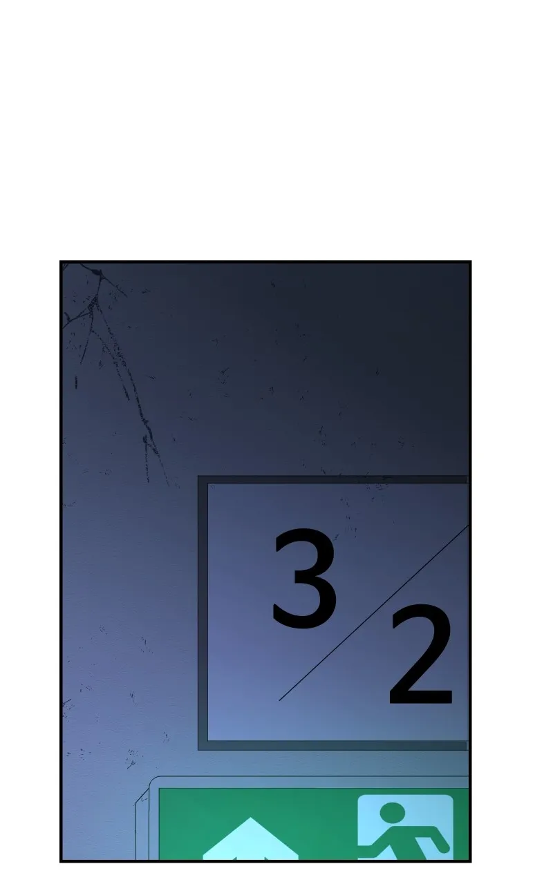 Read Ultimate Shut-in chapter 9 image 96 on Lezhin