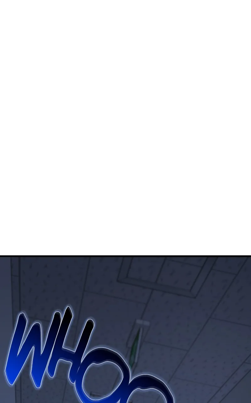 Read Ultimate Shut-in chapter 9 image 97 on Lezhin