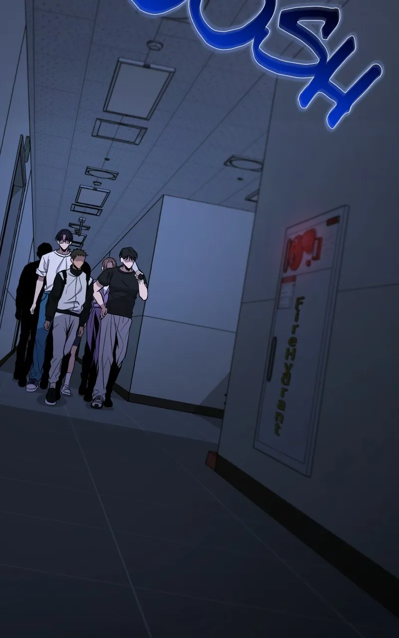 Read Ultimate Shut-in chapter 9 image 98 on Lezhin
