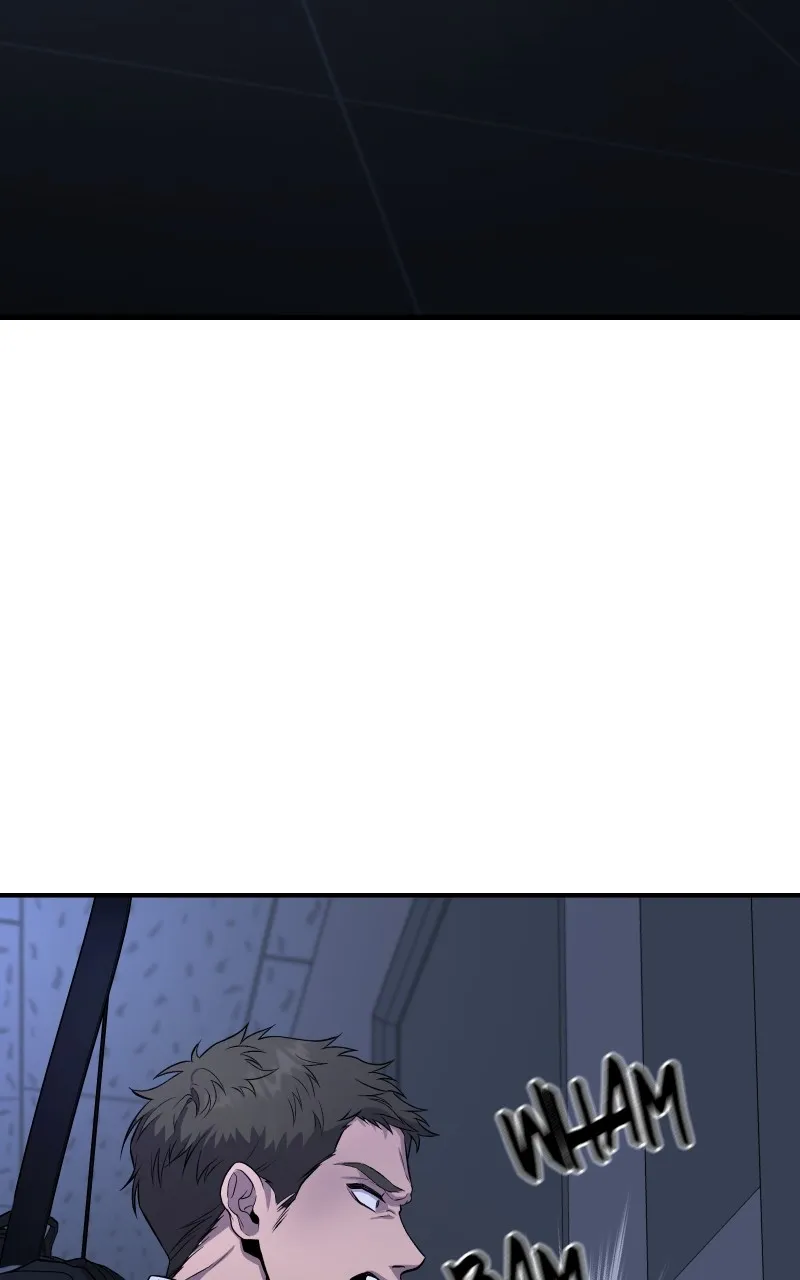 Read Ultimate Shut-in chapter 9 image 99 on Lezhin