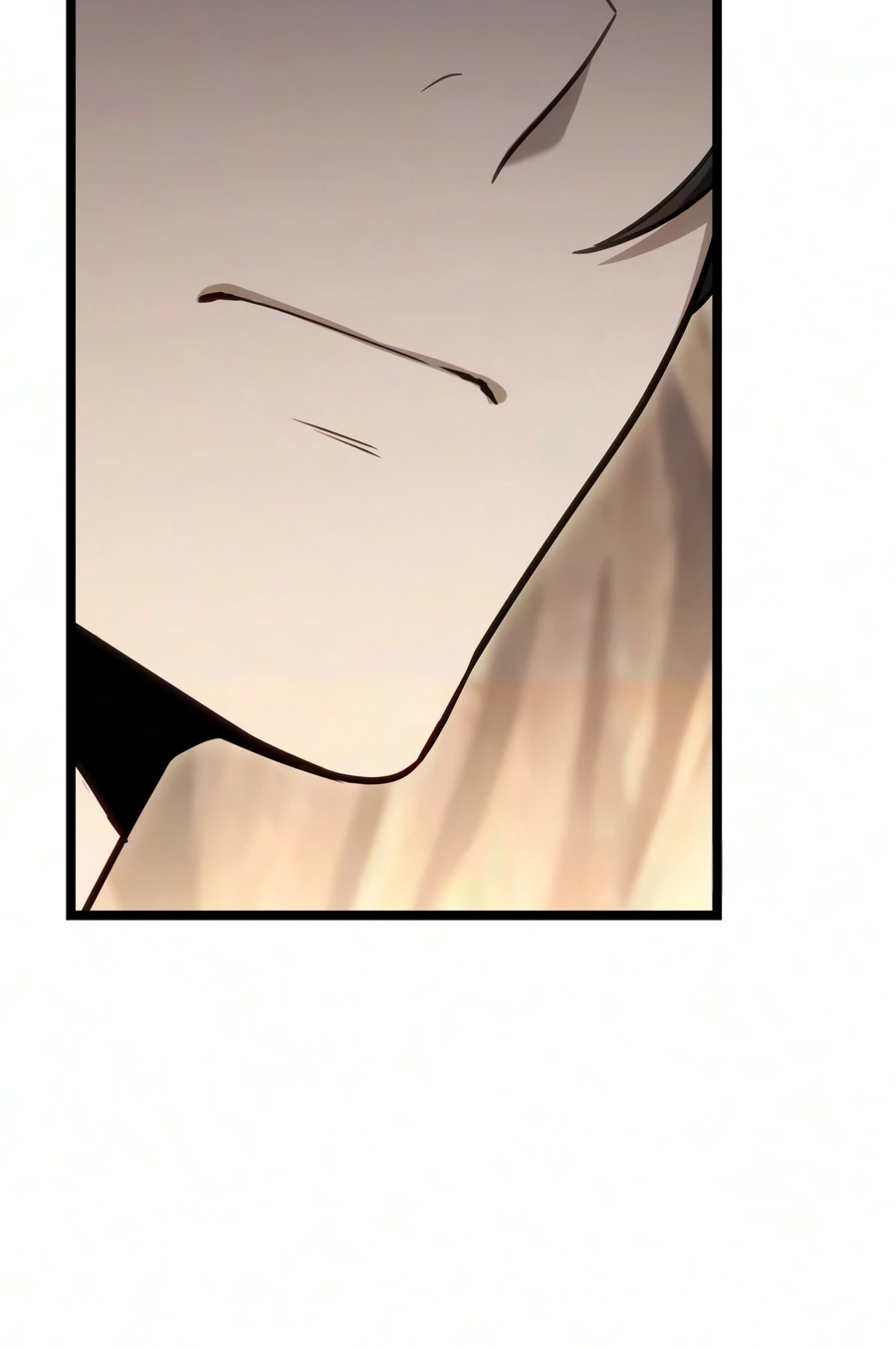 Read Ultimate Shut-in chapter 90 image 17 on Lezhin