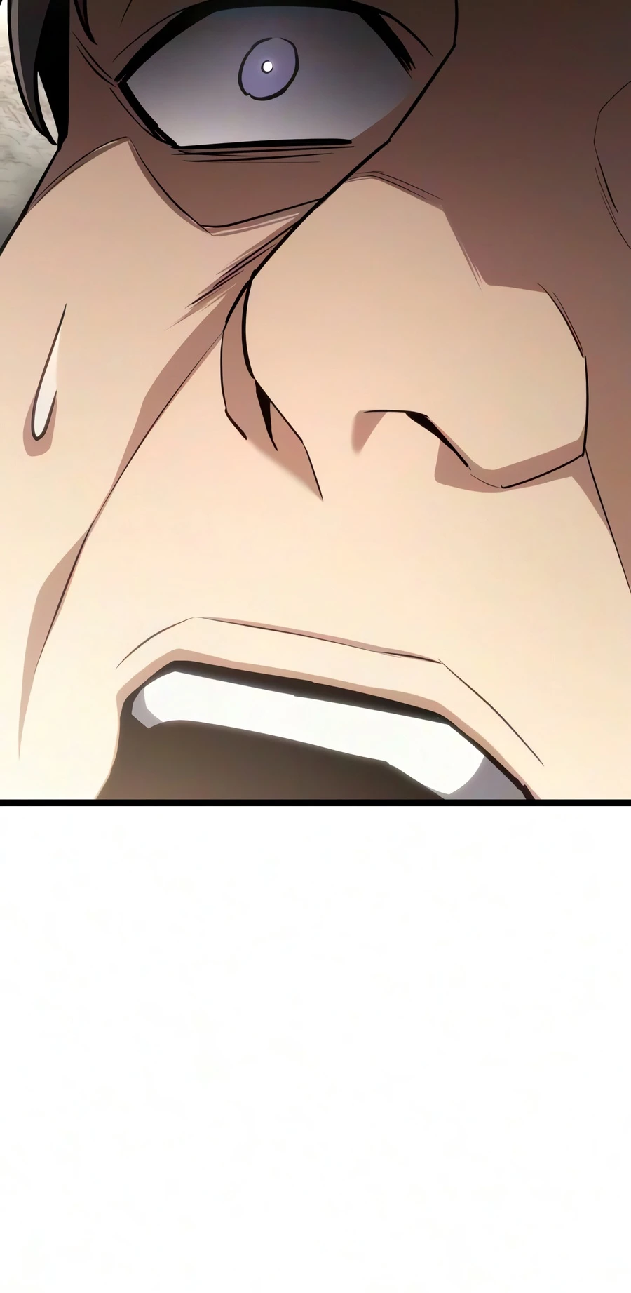 Read Ultimate Shut-in chapter 90 image 19 on Lezhin