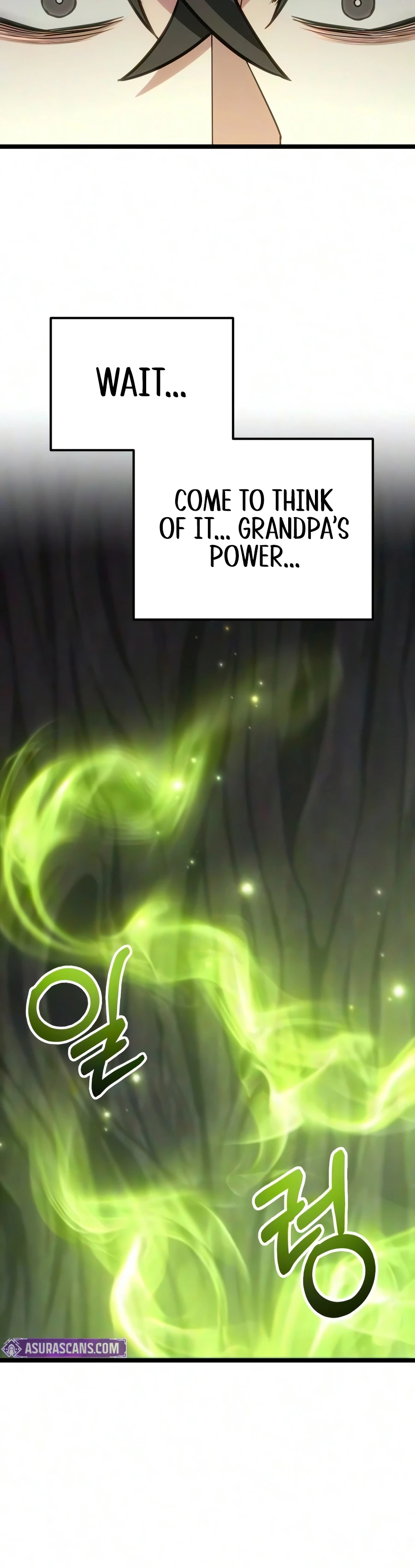 Read Ultimate Shut-in chapter 90 image 5 on Lezhin