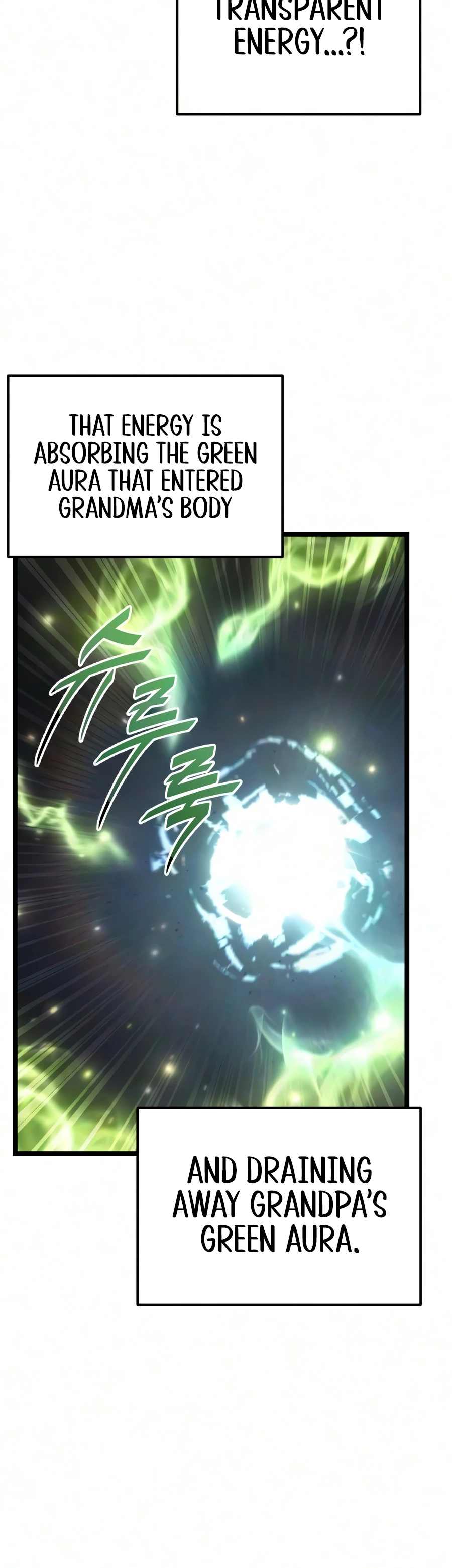 Read Ultimate Shut-in chapter 90 image 7 on Lezhin