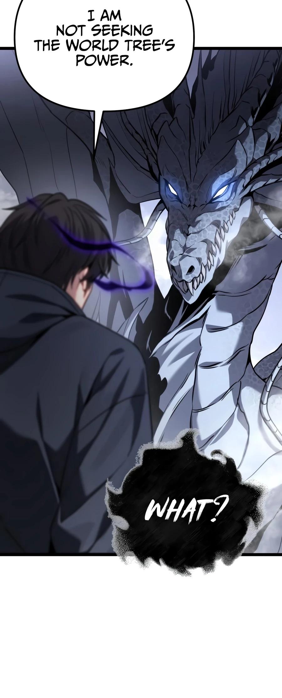 Read Ultimate Shut-in chapter 91 image 11 on Lezhin