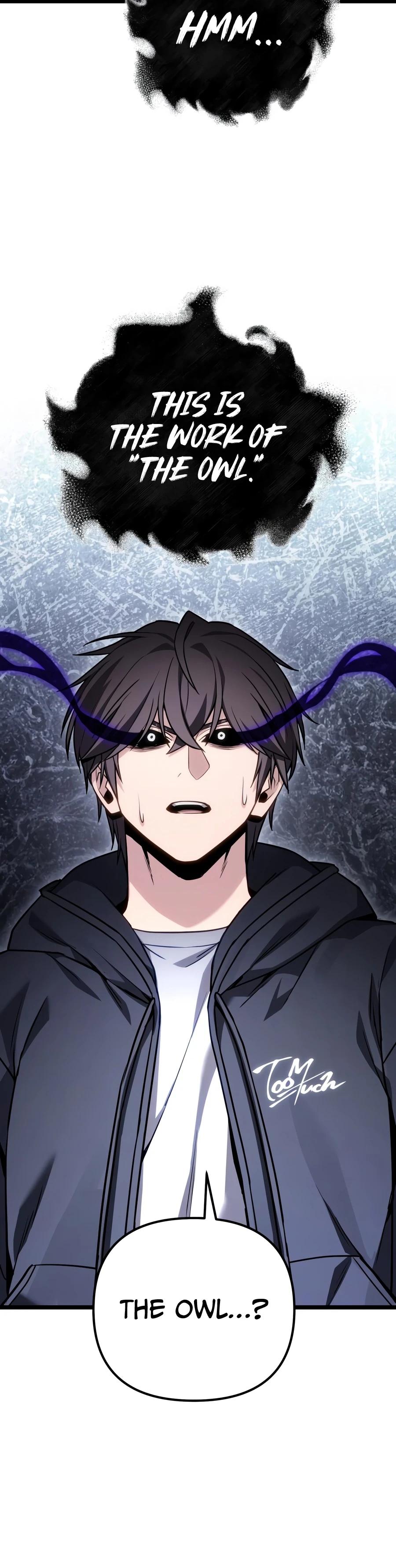 Read Ultimate Shut-in chapter 91 image 13 on Lezhin
