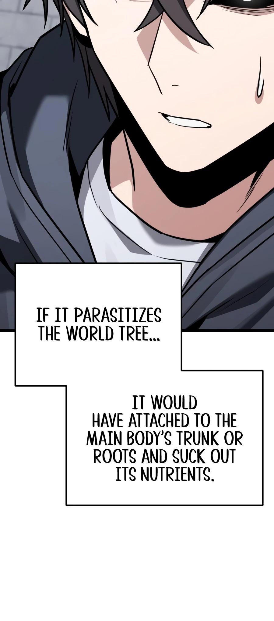 Read Ultimate Shut-in chapter 91 image 15 on Lezhin