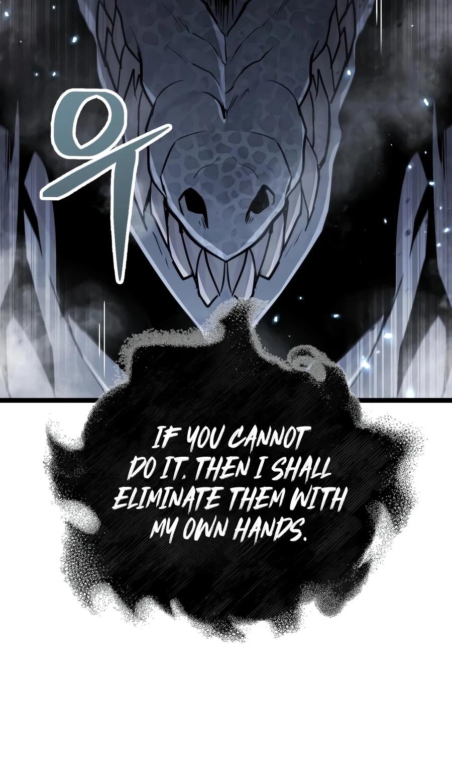 Read Ultimate Shut-in chapter 91 image 19 on Lezhin