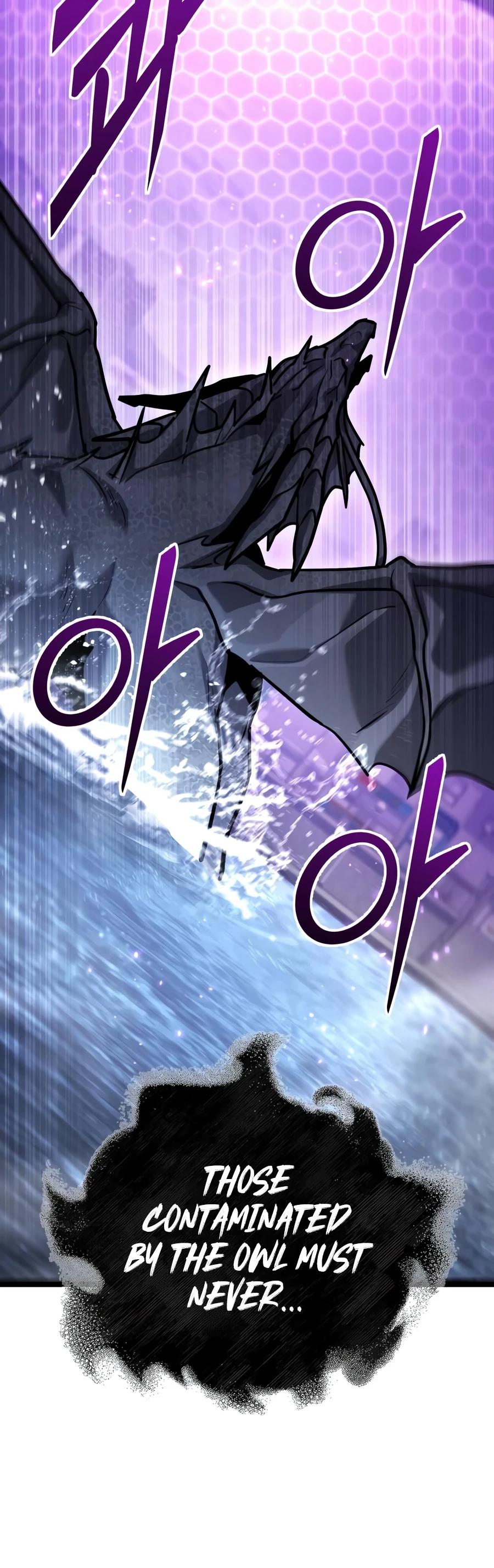 Read Ultimate Shut-in chapter 91 image 21 on Lezhin