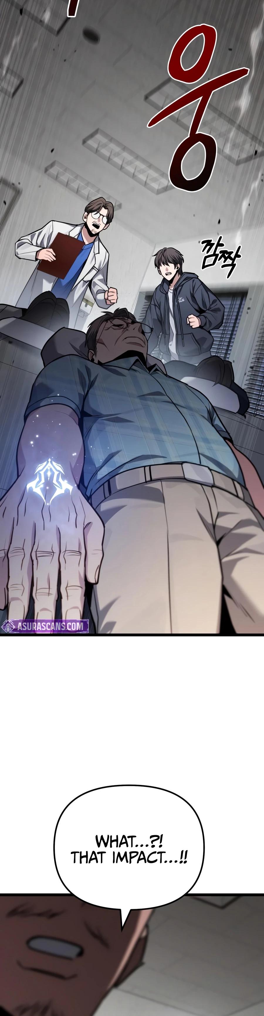 Read Ultimate Shut-in chapter 91 image 3 on Lezhin