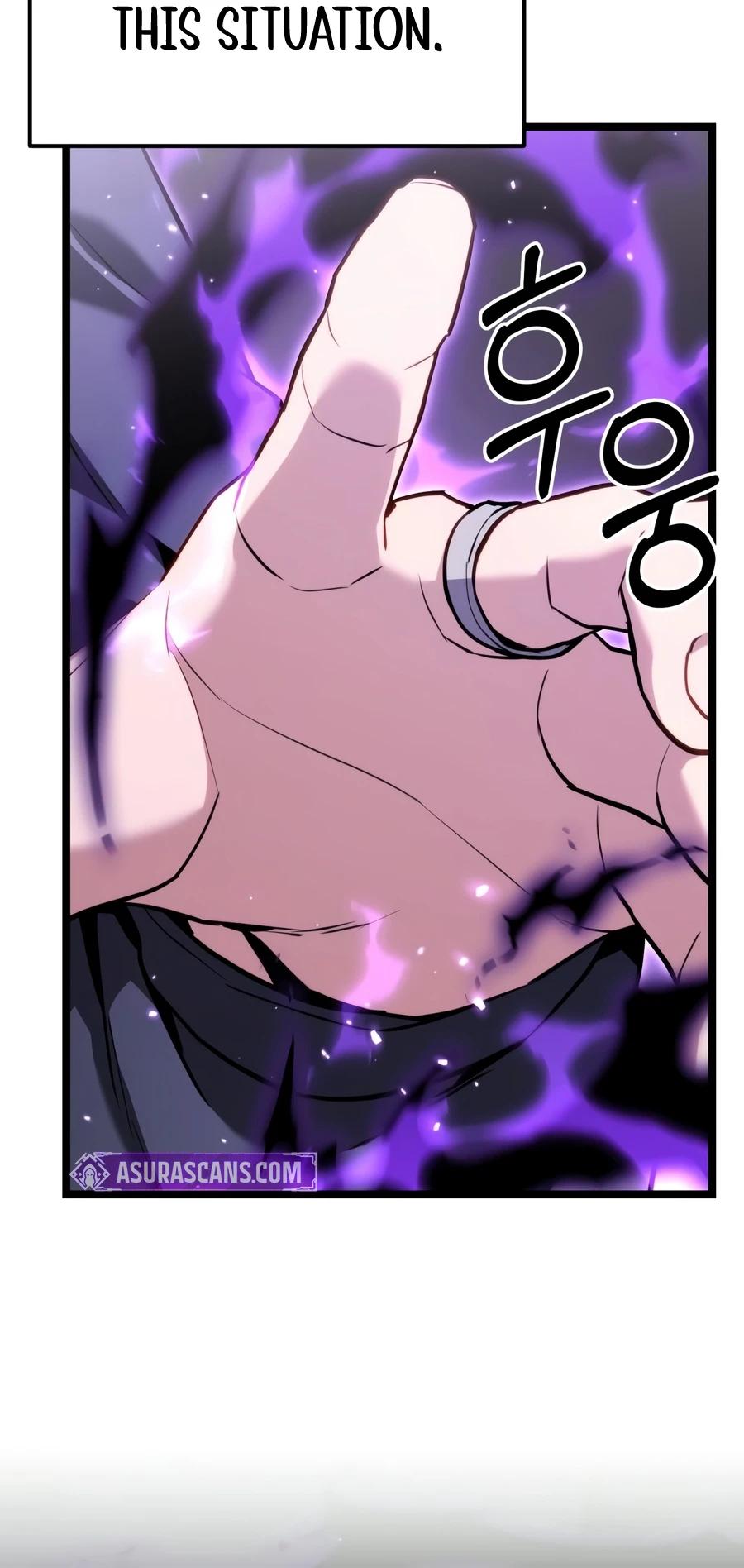 Read Ultimate Shut-in chapter 91 image 7 on Lezhin
