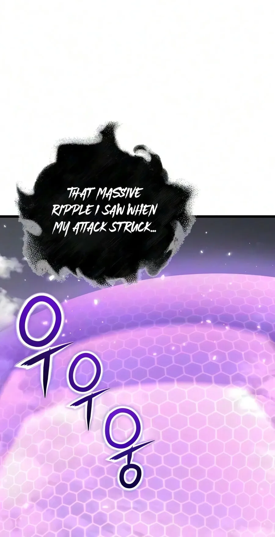 Read Ultimate Shut-in chapter 92 image 10 on Lezhin