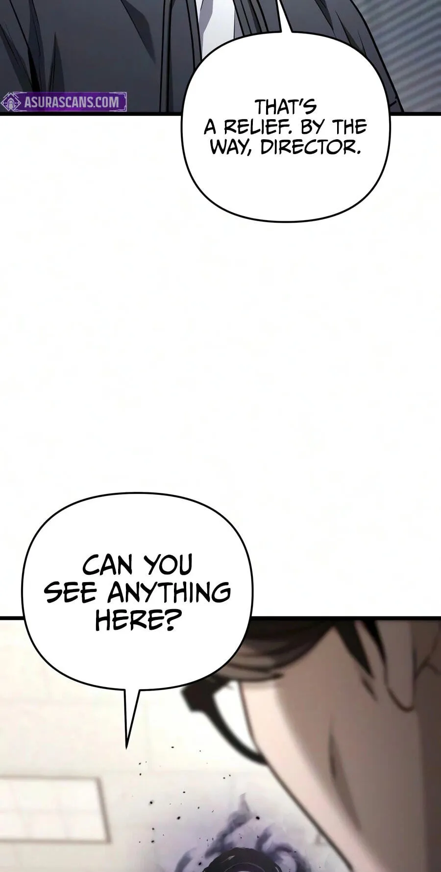 Read Ultimate Shut-in chapter 92 image 100 on Lezhin