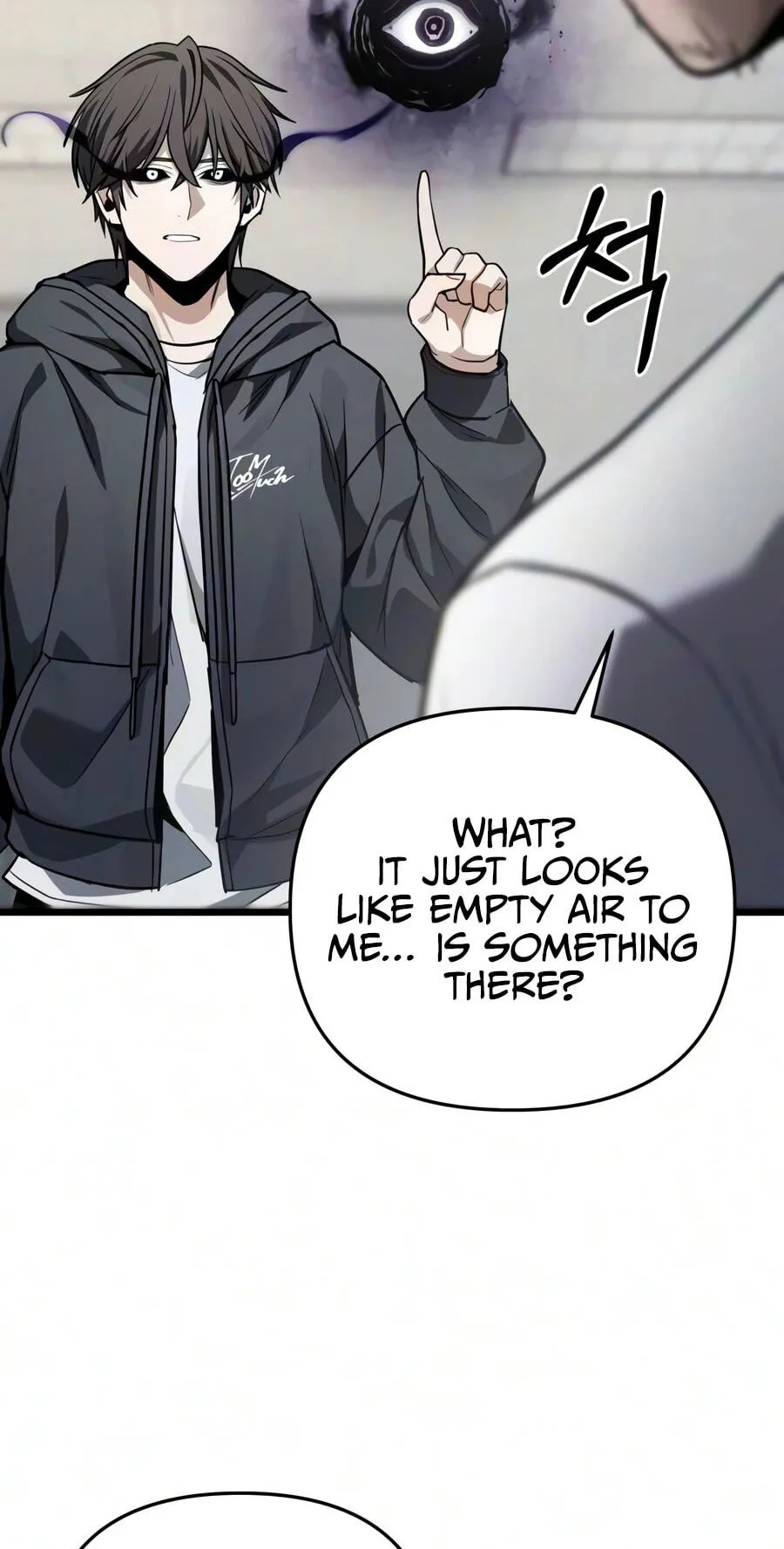 Read Ultimate Shut-in chapter 92 image 101 on Lezhin