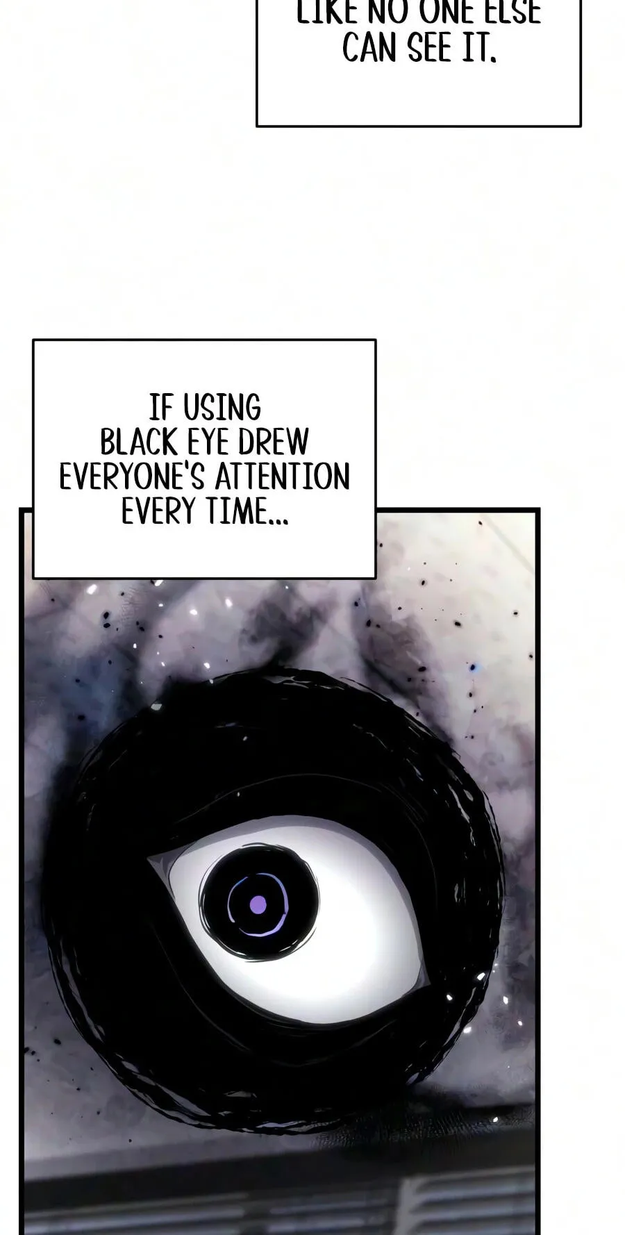 Read Ultimate Shut-in chapter 92 image 103 on Lezhin