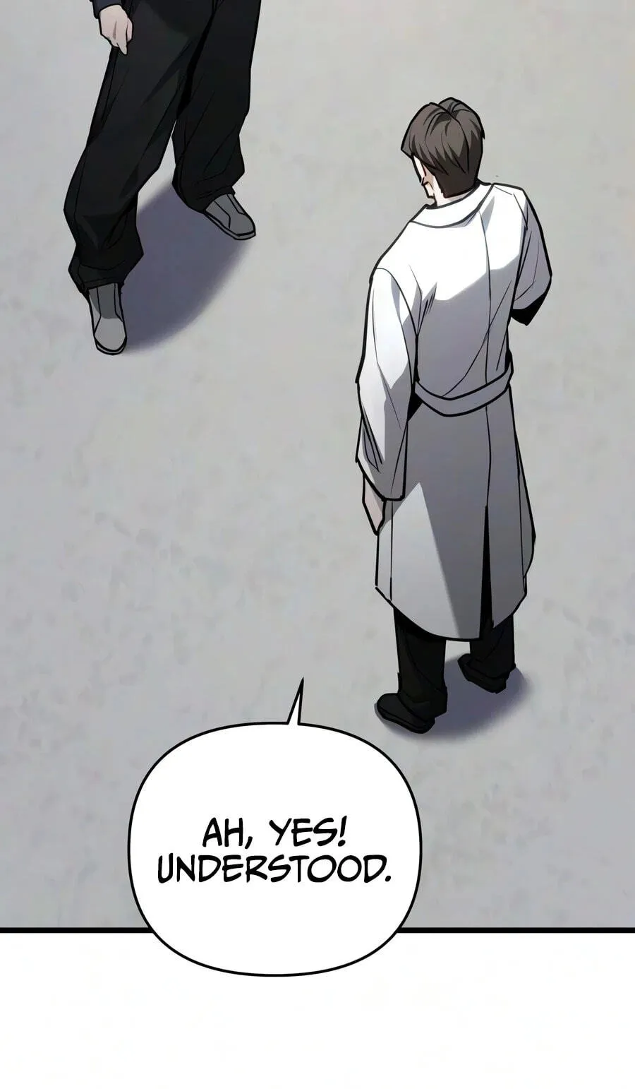 Read Ultimate Shut-in chapter 92 image 105 on Lezhin