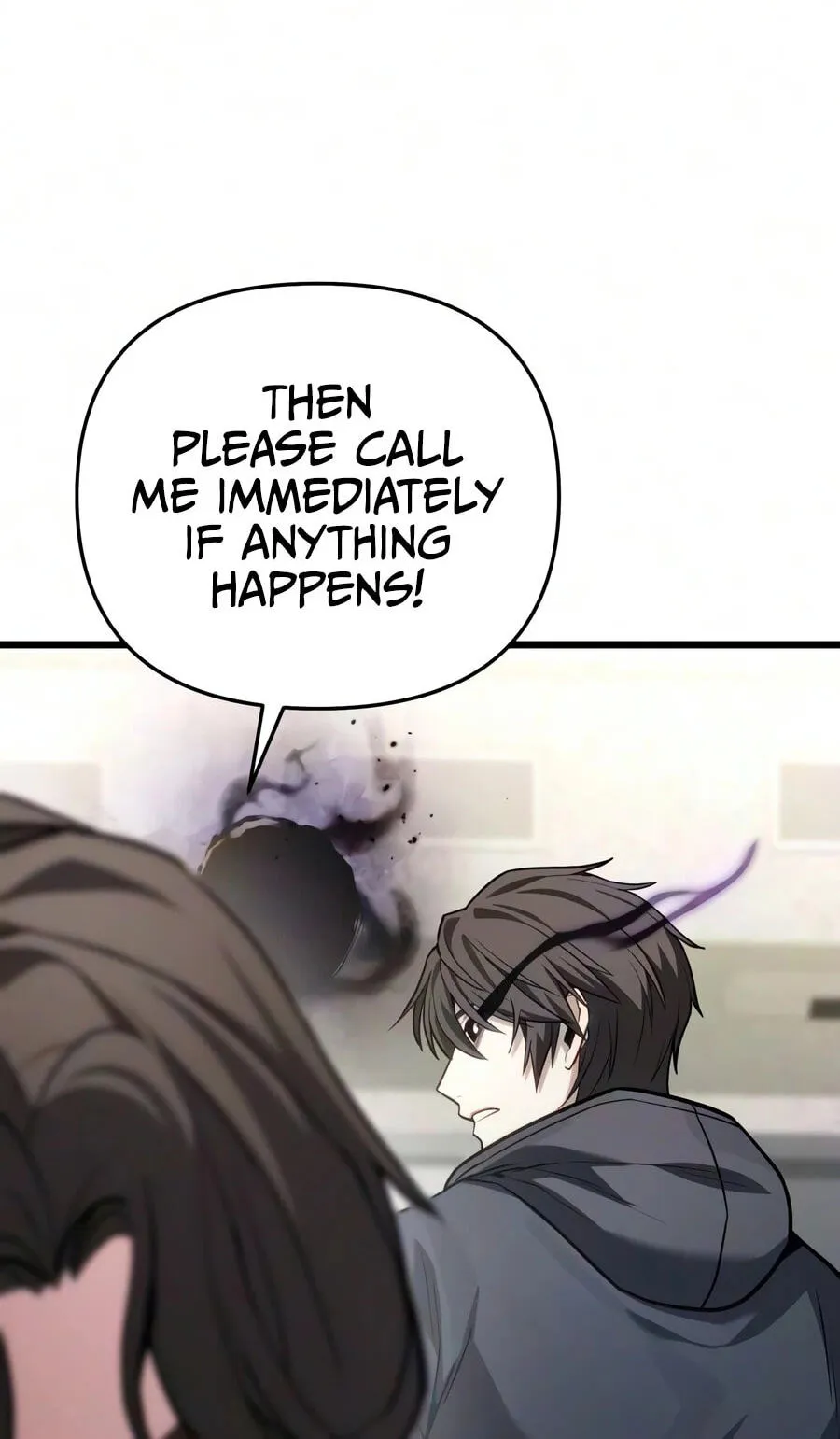 Read Ultimate Shut-in chapter 92 image 106 on Lezhin