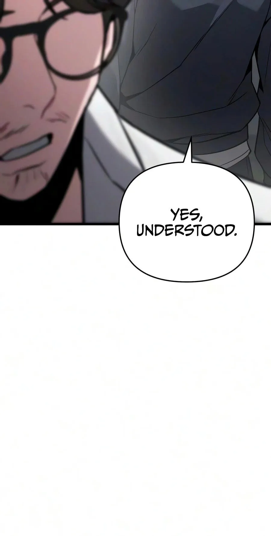 Read Ultimate Shut-in chapter 92 image 107 on Lezhin
