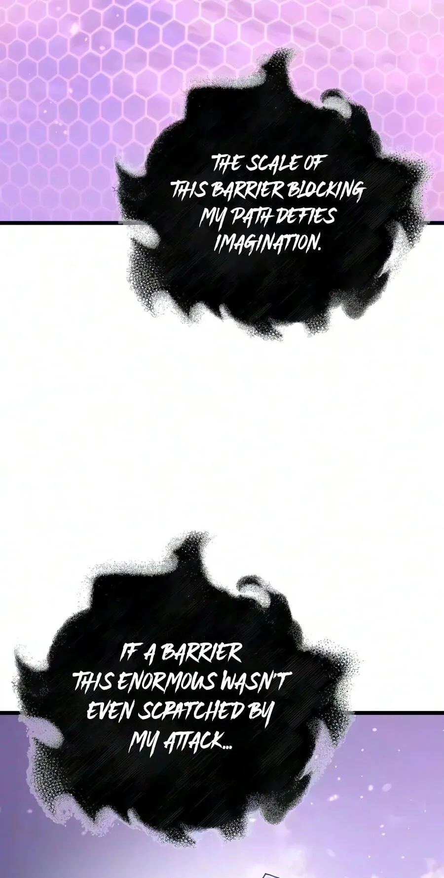 Read Ultimate Shut-in chapter 92 image 11 on Lezhin