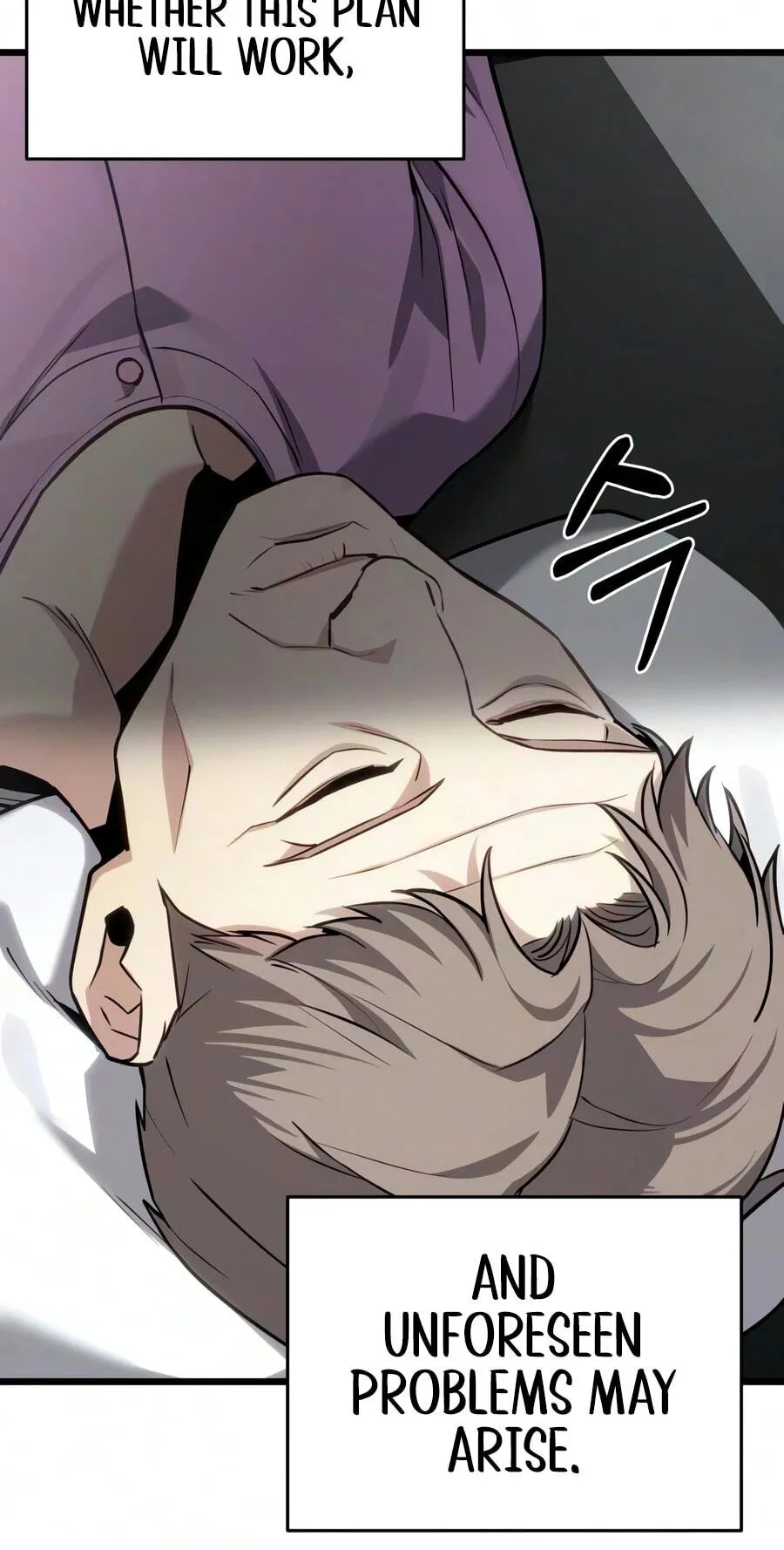 Read Ultimate Shut-in chapter 92 image 111 on Lezhin