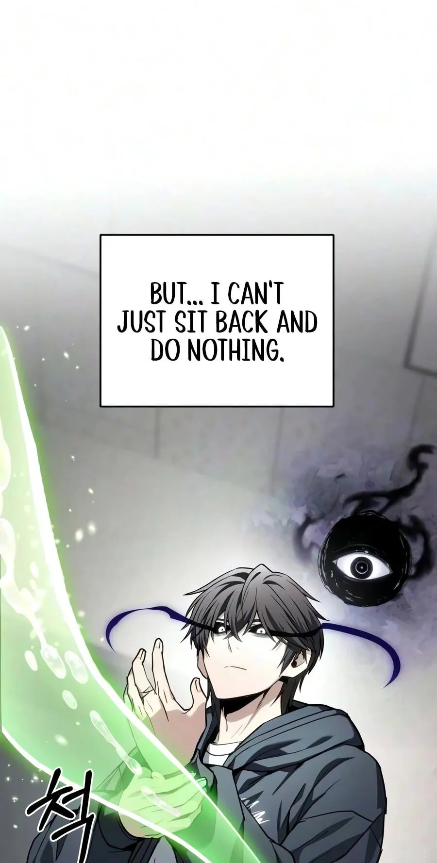 Read Ultimate Shut-in chapter 92 image 112 on Lezhin