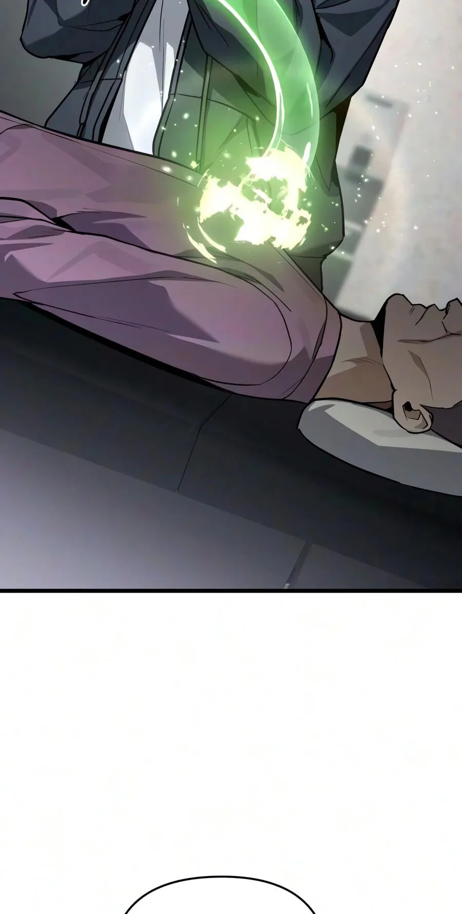 Read Ultimate Shut-in chapter 92 image 113 on Lezhin
