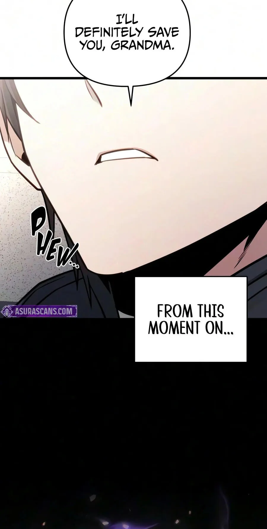 Read Ultimate Shut-in chapter 92 image 114 on Lezhin