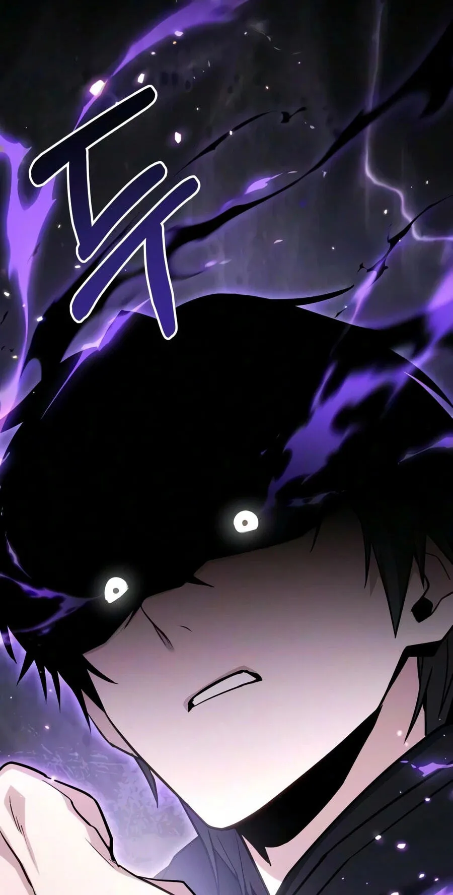 Read Ultimate Shut-in chapter 92 image 115 on Lezhin