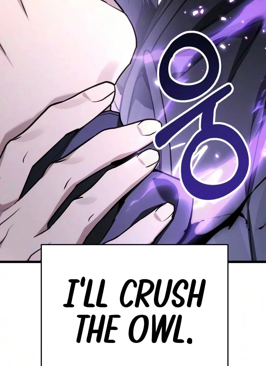 Read Ultimate Shut-in chapter 92 image 116 on Lezhin
