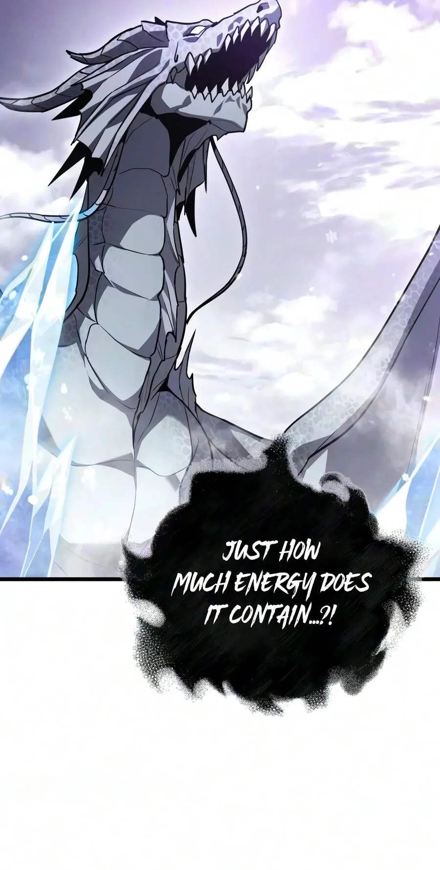 Read Ultimate Shut-in chapter 92 image 12 on Lezhin