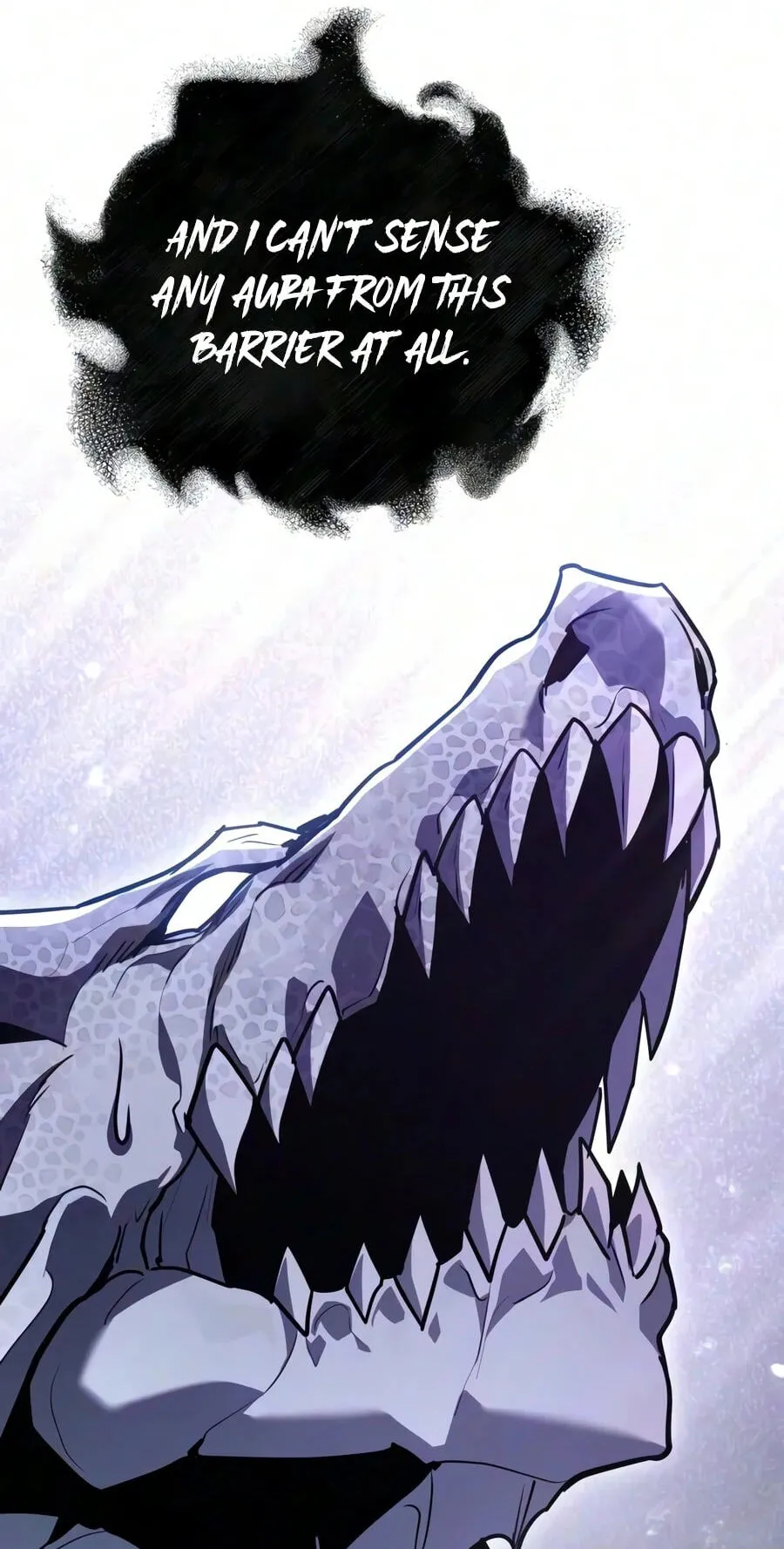 Read Ultimate Shut-in chapter 92 image 13 on Lezhin