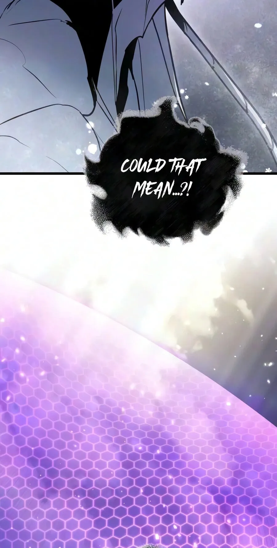 Read Ultimate Shut-in chapter 92 image 14 on Lezhin