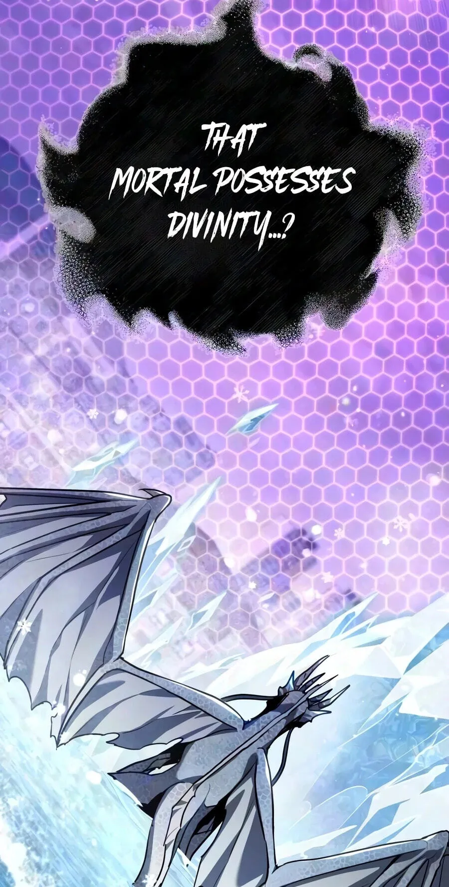 Read Ultimate Shut-in chapter 92 image 15 on Lezhin
