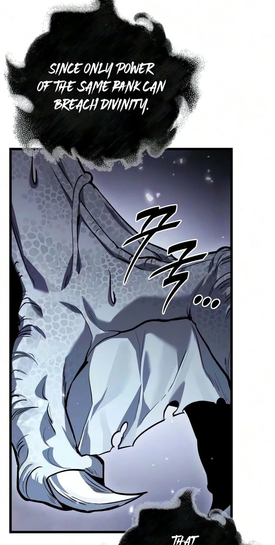 Read Ultimate Shut-in chapter 92 image 17 on Lezhin