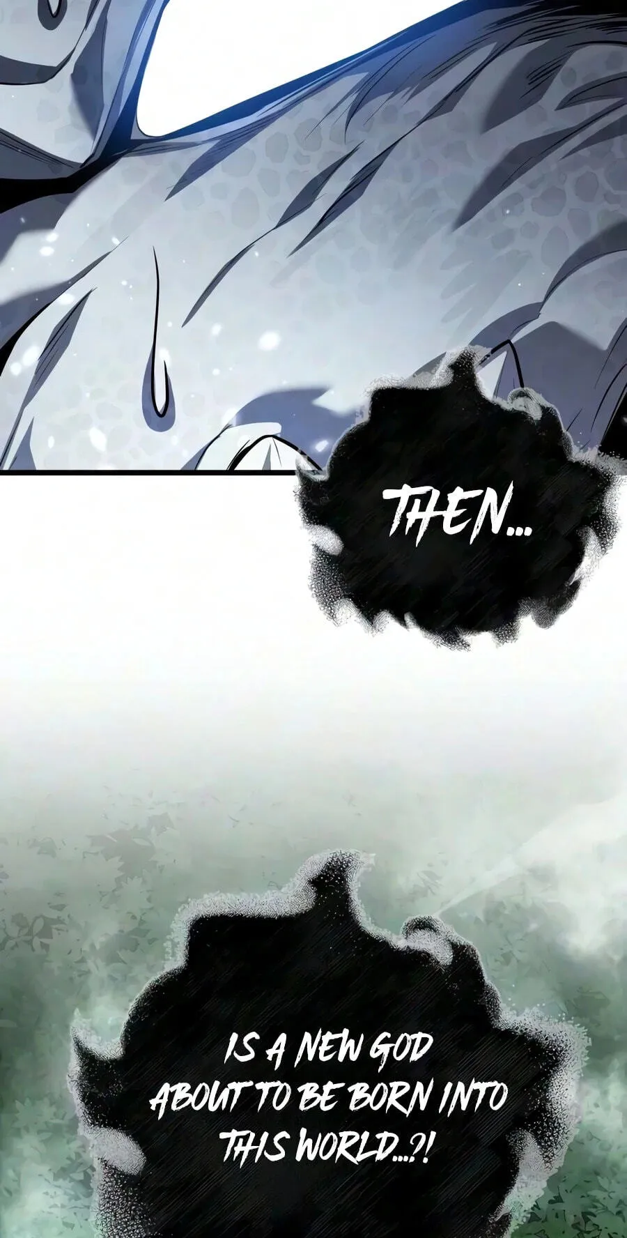 Read Ultimate Shut-in chapter 92 image 19 on Lezhin
