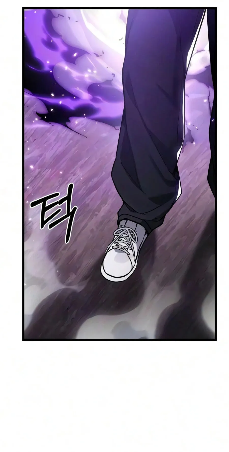 Read Ultimate Shut-in chapter 92 image 22 on Lezhin