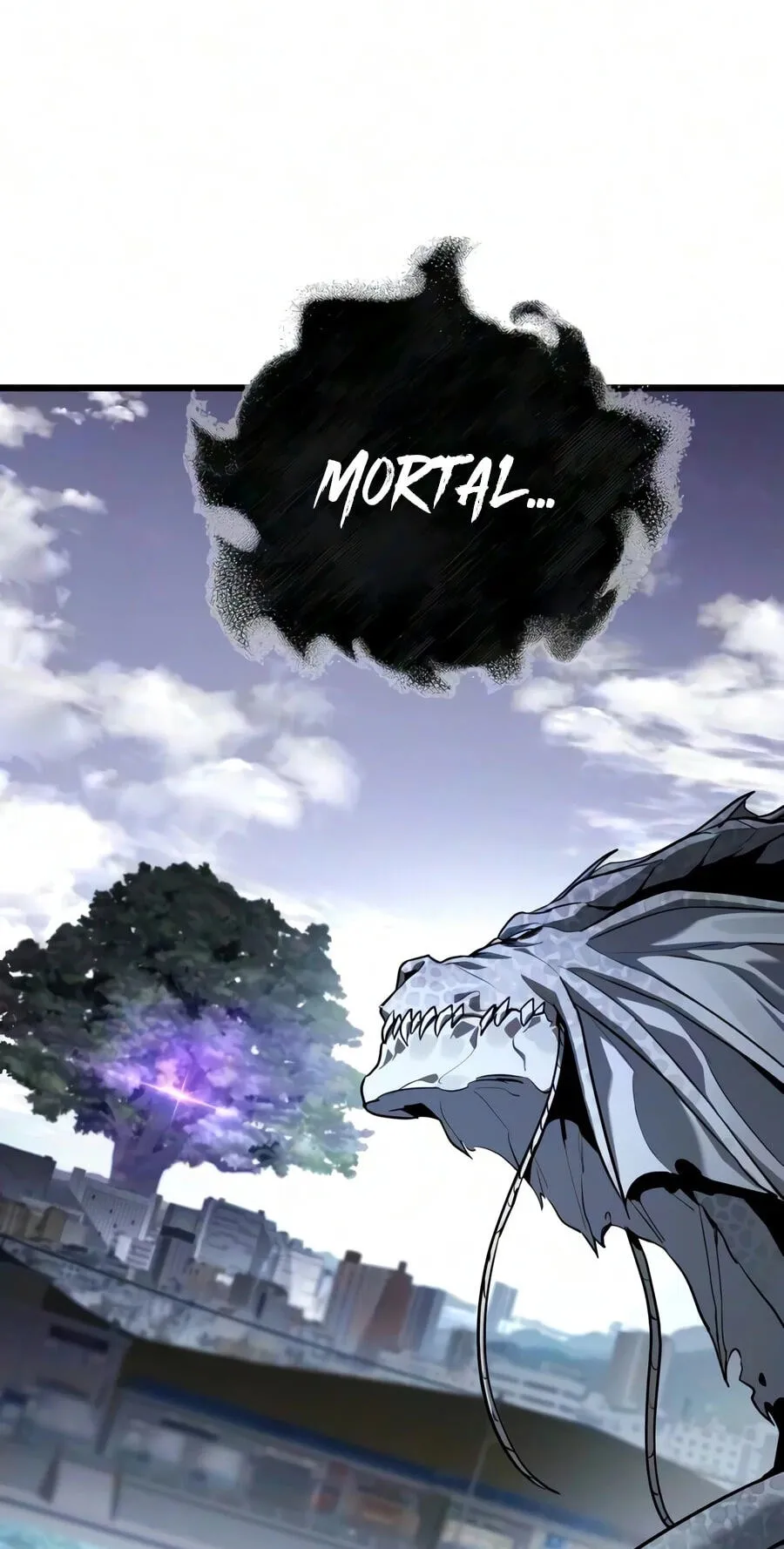 Read Ultimate Shut-in chapter 92 image 23 on Lezhin