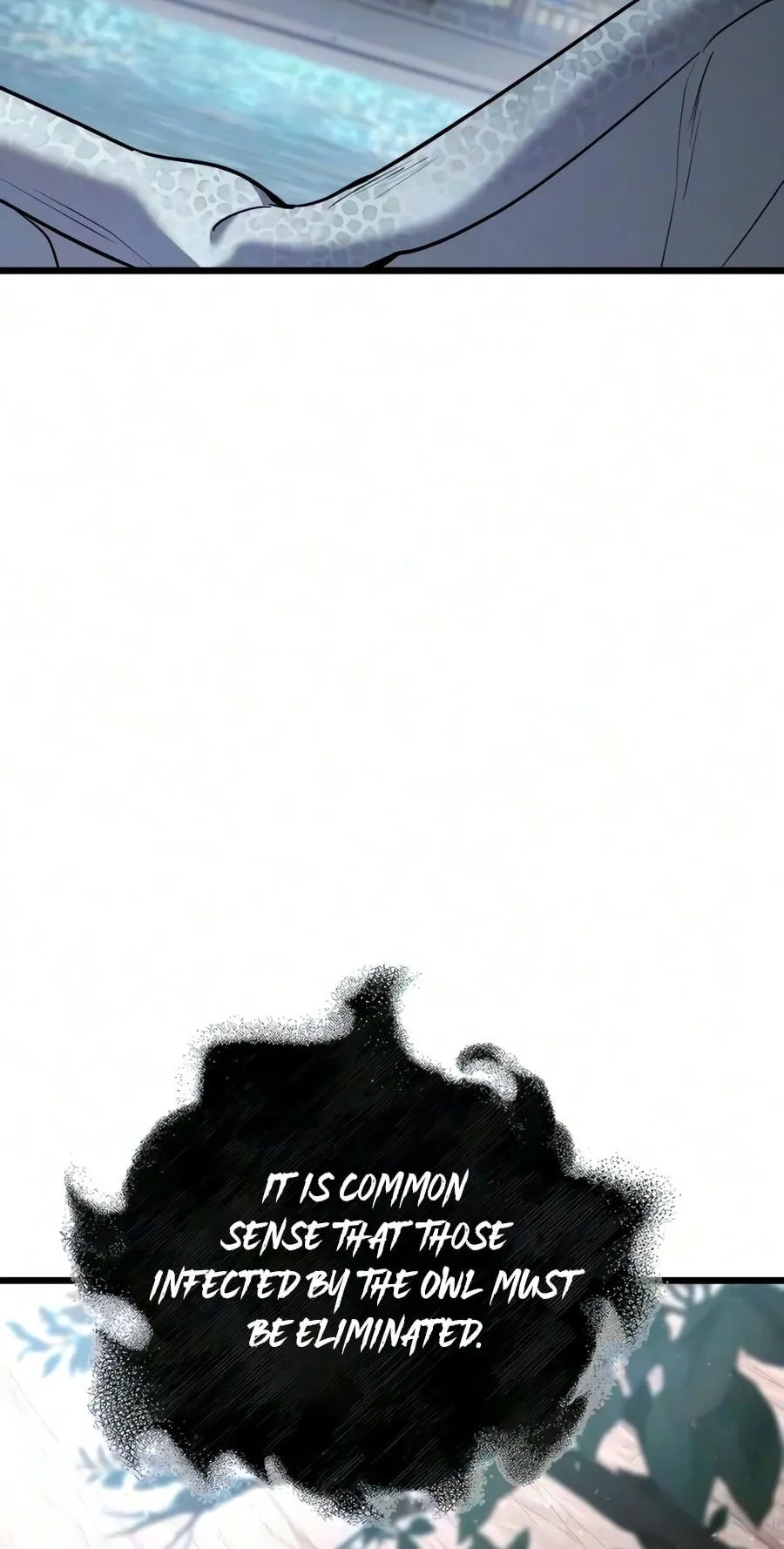 Read Ultimate Shut-in chapter 92 image 24 on Lezhin