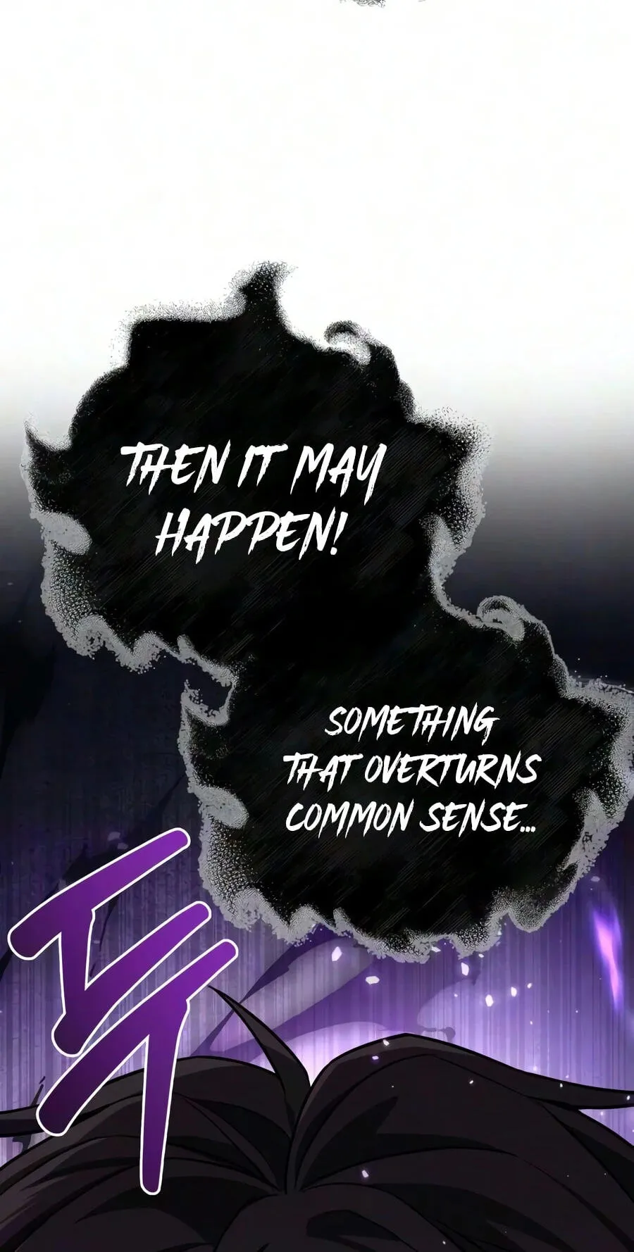 Read Ultimate Shut-in chapter 92 image 28 on Lezhin