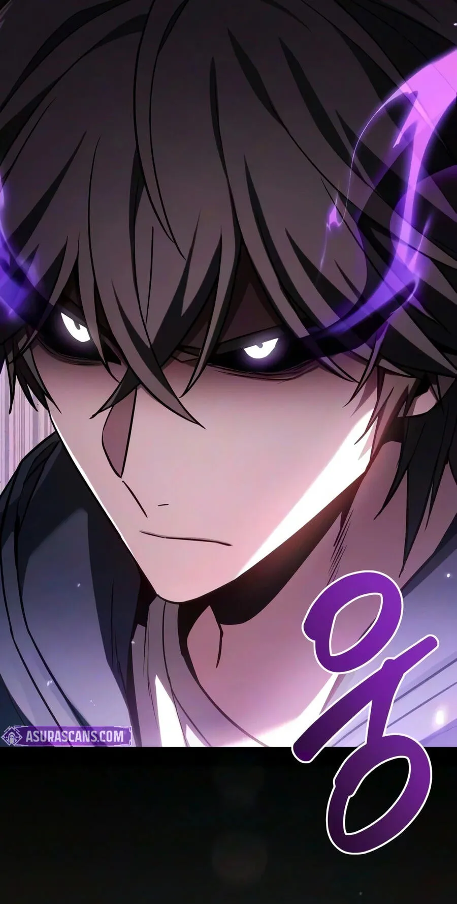 Read Ultimate Shut-in chapter 92 image 29 on Lezhin
