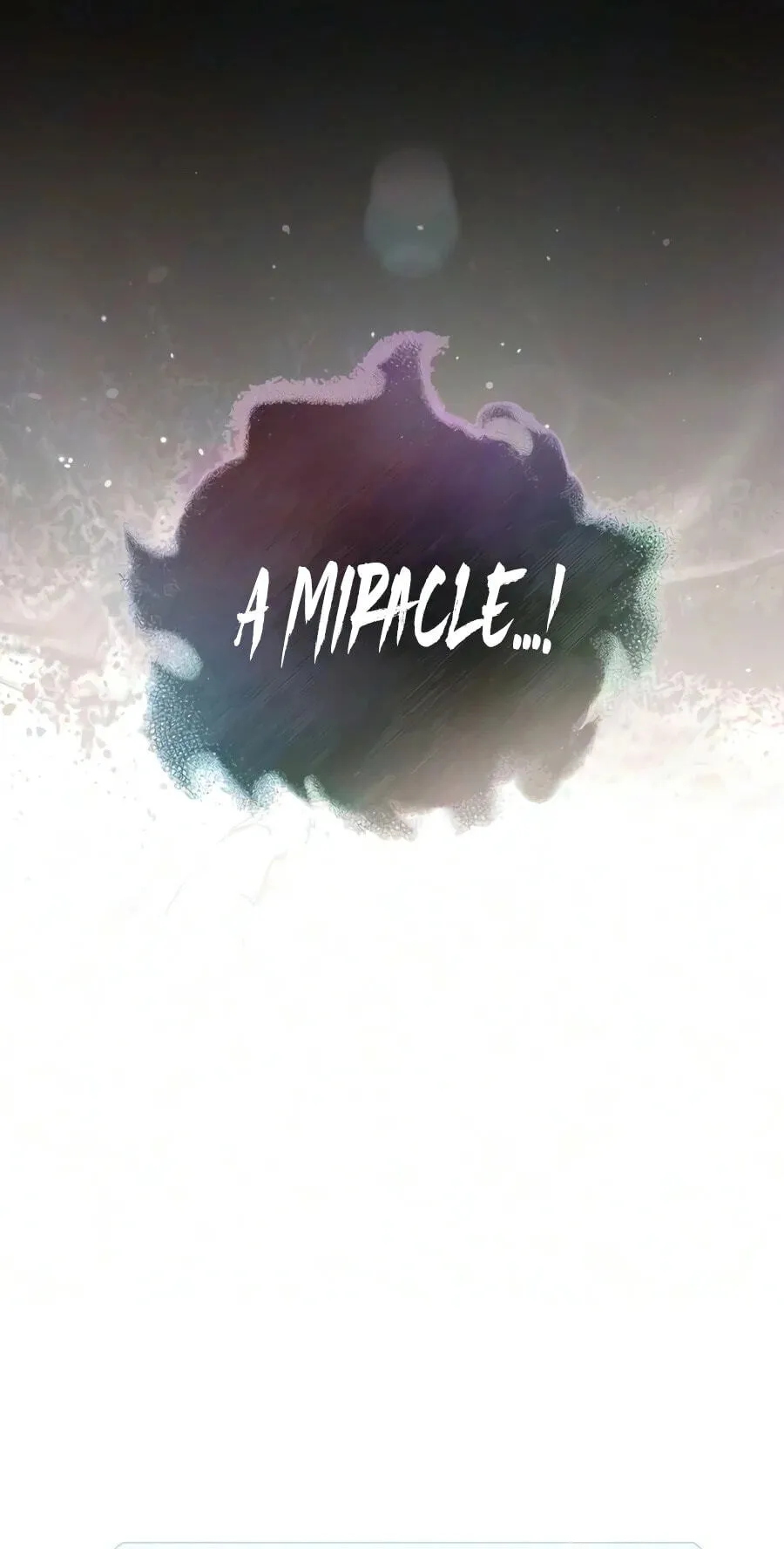Read Ultimate Shut-in chapter 92 image 30 on Lezhin