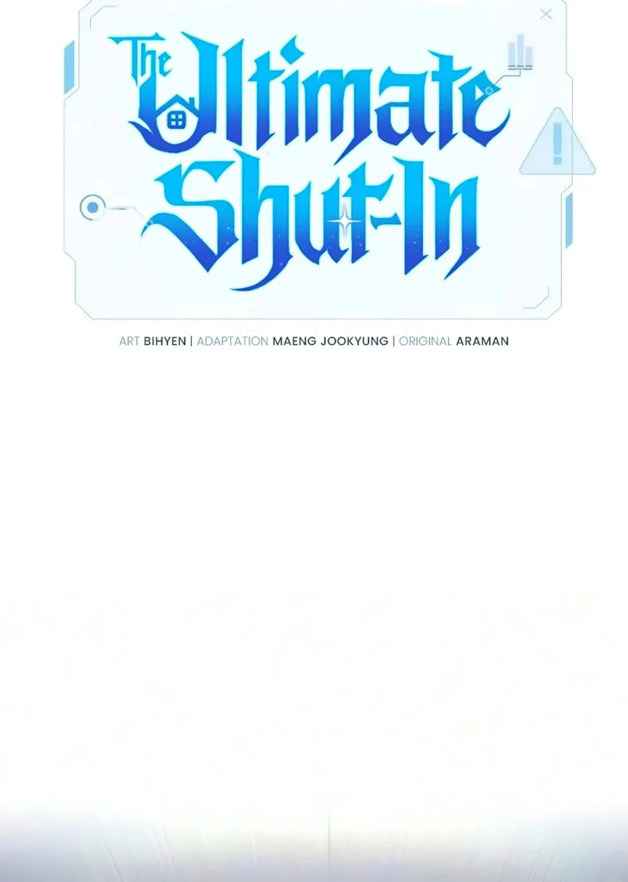 Read Ultimate Shut-in chapter 92 image 31 on Lezhin