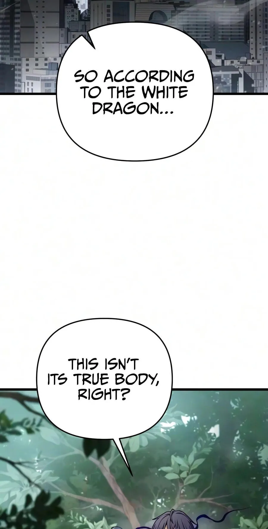 Read Ultimate Shut-in chapter 92 image 33 on Lezhin
