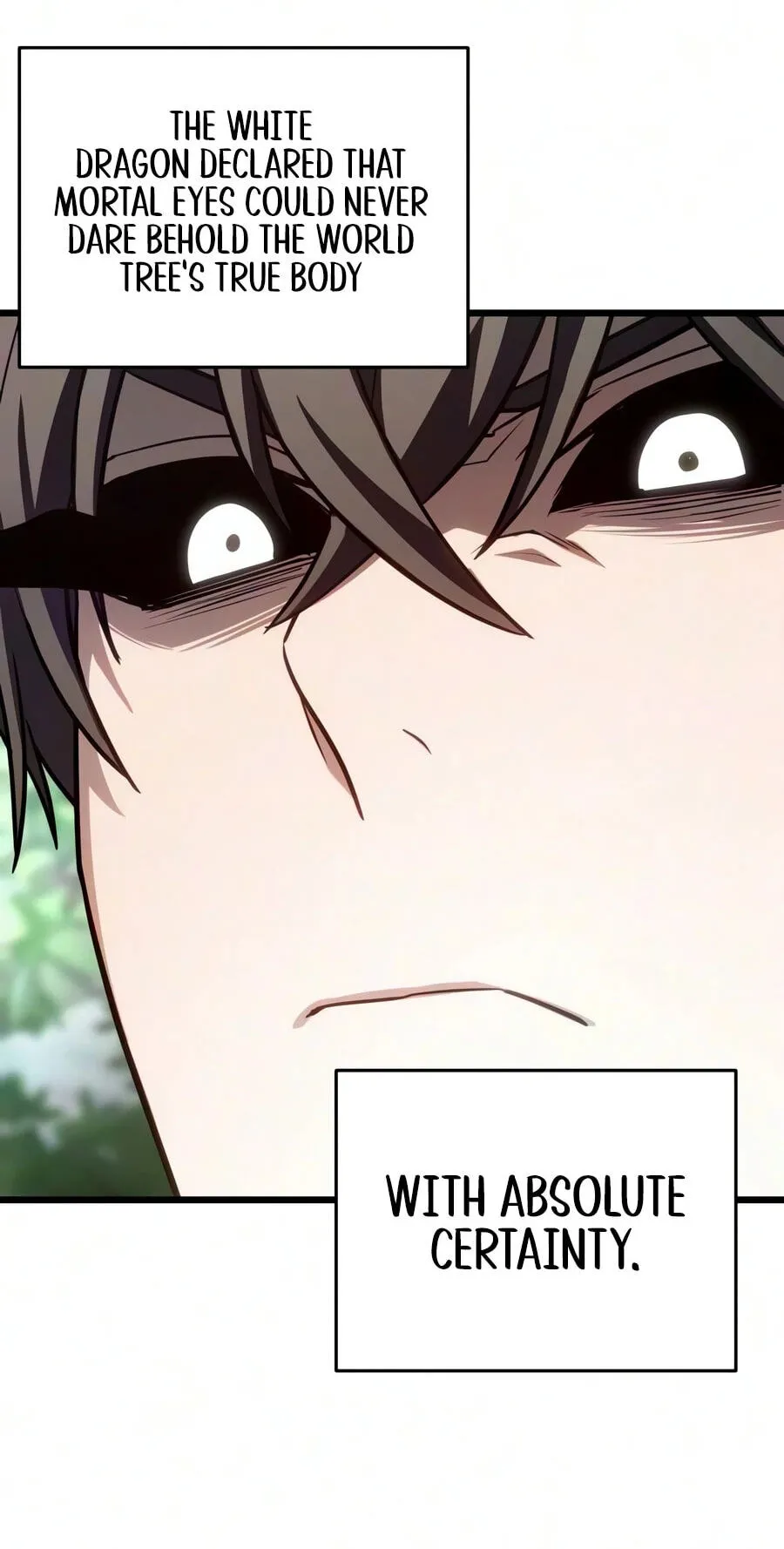 Read Ultimate Shut-in chapter 92 image 35 on Lezhin