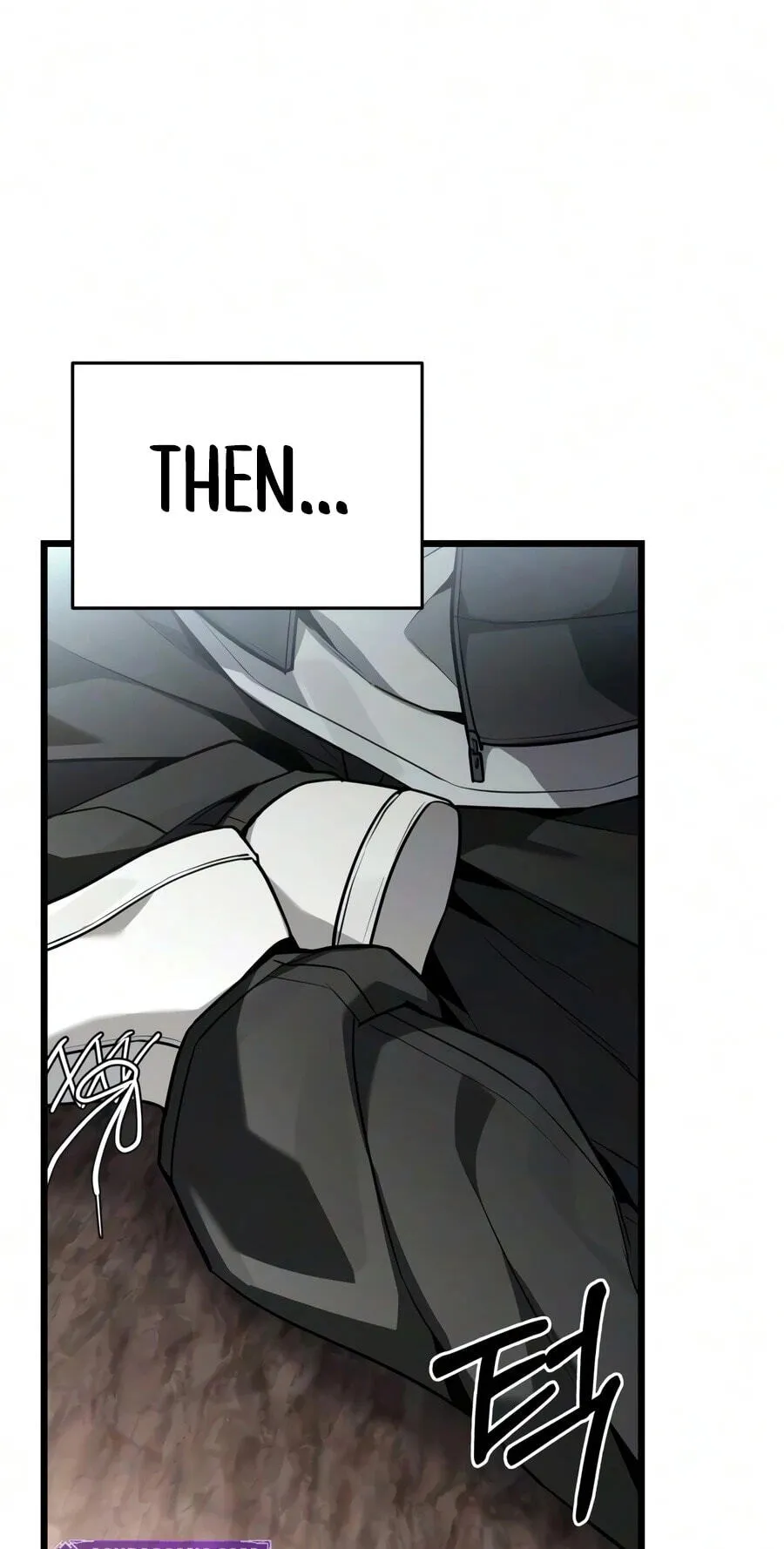 Read Ultimate Shut-in chapter 92 image 36 on Lezhin