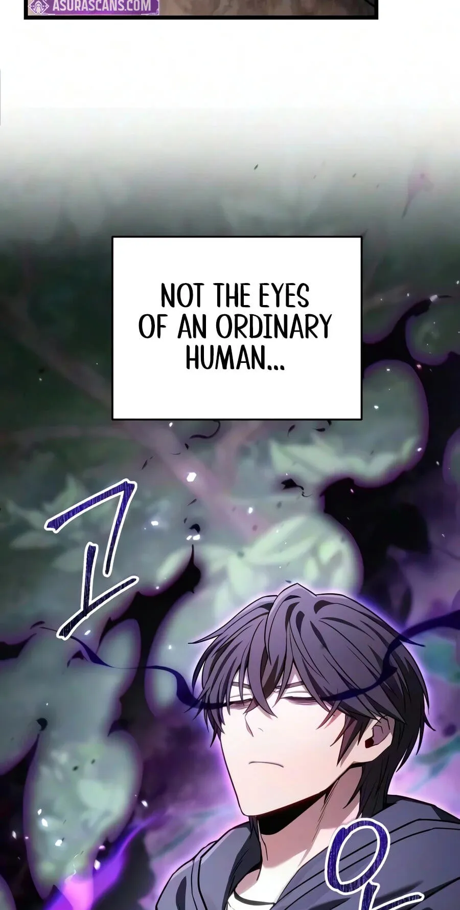 Read Ultimate Shut-in chapter 92 image 37 on Lezhin