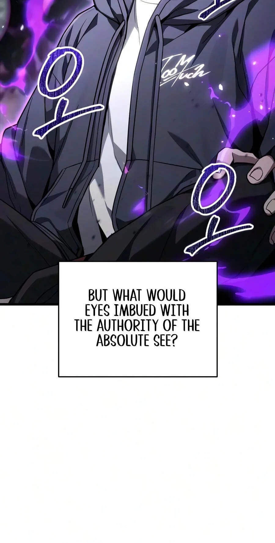 Read Ultimate Shut-in chapter 92 image 38 on Lezhin
