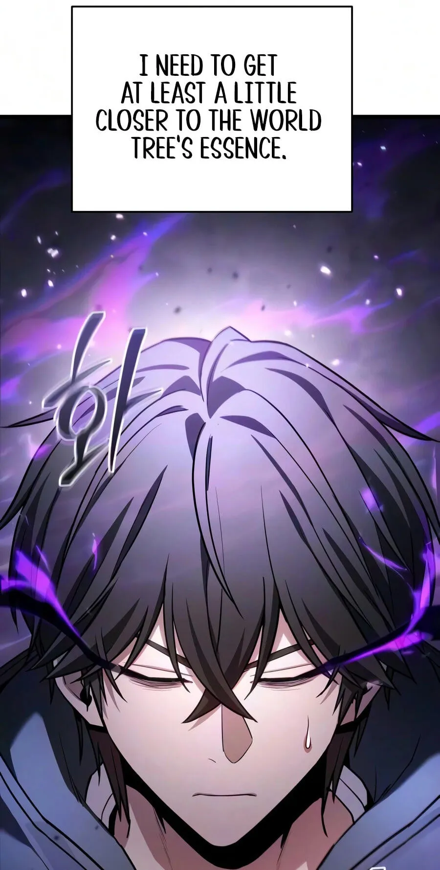 Read Ultimate Shut-in chapter 92 image 39 on Lezhin