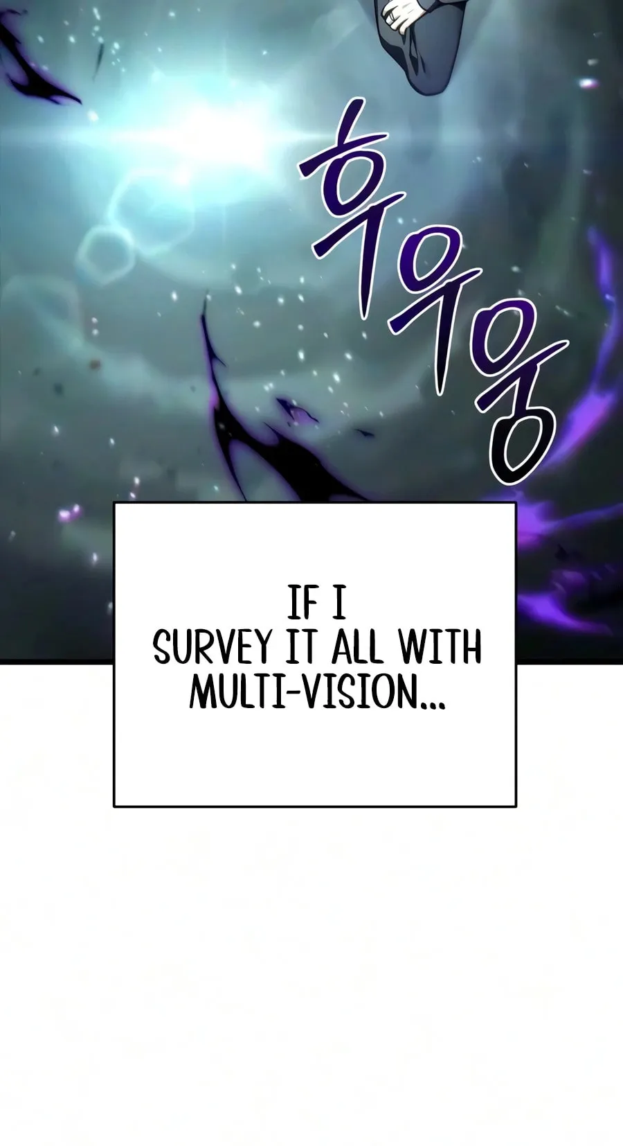 Read Ultimate Shut-in chapter 92 image 41 on Lezhin