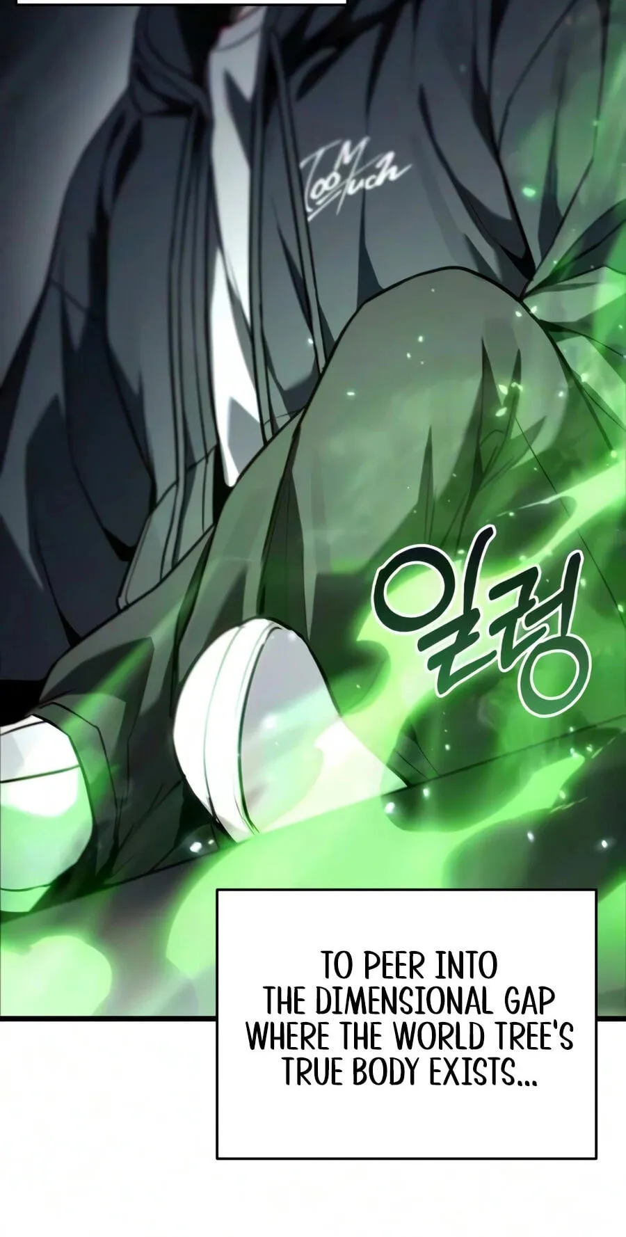 Read Ultimate Shut-in chapter 92 image 45 on Lezhin
